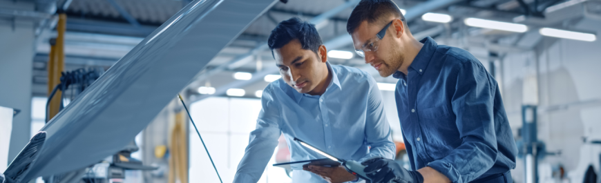 brake repair serivce