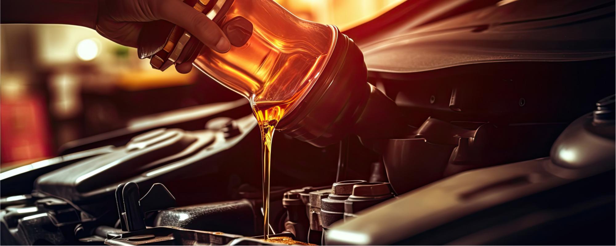 When Should I Get a Coolant Flush?