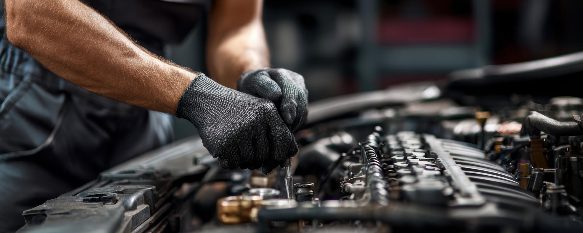 transmission rebuild cost Brodhead WI