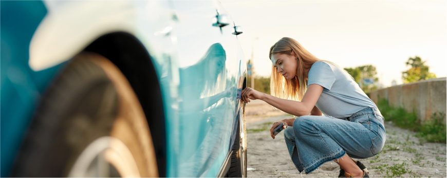 preventative car maintenance tips.